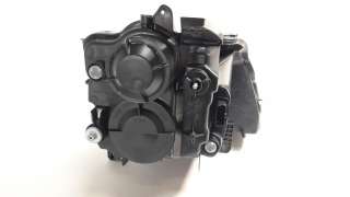 Recambio de faro izquierdo para renault modus 2004-2008 referencia OEM IAM 7701058174 10119450002 RN3084904