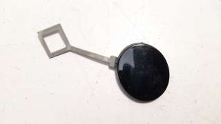 Recambio de moldura para peugeot 208 2012-2019 1.4 hdi fap referencia OEM IAM 9673857277  PG3261236