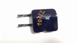 Recambio de moldura para dacia sandero 2008-2013 referencia OEM IAM 8200052598  