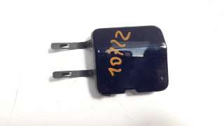 Recambio de moldura para dacia sandero 2008-2013 referencia OEM IAM 8200052598  