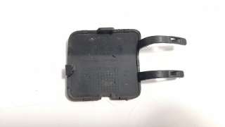 Recambio de moldura para dacia sandero 2008-2013 referencia OEM IAM 8200052598  