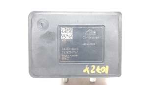 Recambio de abs para mazda 2 lim. () 2014- 1.5 16v cat referencia OEM IAM DG7R437A0 28516425003 