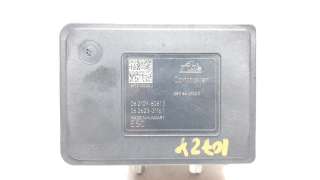 Recambio de abs para mazda 2 lim. () 2014- 1.5 16v cat referencia OEM IAM DG7R437A0 28516425003 