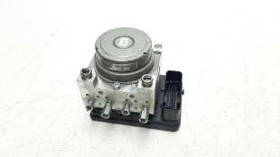 Recambio de abs para mazda 2 lim. () 2014- 1.5 16v cat referencia OEM IAM DG7R437A0 28516425003  2