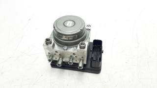 Recambio de abs para mazda 2 lim. () 2014- 1.5 16v cat referencia OEM IAM DG7R437A0 28516425003 
