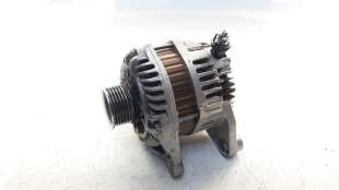 Recambio de alternador para mazda 2 lim. () 2014- 1.5 16v cat referencia OEM IAM P53NA5TJ0591AX ALF520453 