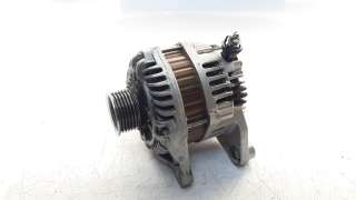 Recambio de alternador para mazda 2 lim. () 2014- 1.5 16v cat referencia OEM IAM P53NA5TJ0591AX ALF520453 