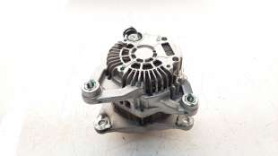 Recambio de alternador para mazda 2 lim. () 2014- 1.5 16v cat referencia OEM IAM P53NA5TJ0591AX ALF520453  2