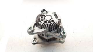 Recambio de alternador para mazda 2 lim. () 2014- 1.5 16v cat referencia OEM IAM P53NA5TJ0591AX ALF520453 