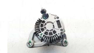 Recambio de alternador para mazda 2 lim. () 2014- 1.5 16v cat referencia OEM IAM P53NA5TJ0591AX ALF520453 