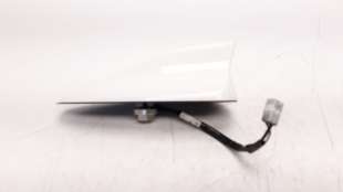 Recambio de antena para mazda 2 lim. () 2014- 1.5 16v cat referencia OEM IAM DF7B6693013  