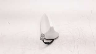 Recambio de antena para mazda 2 lim. () 2014- 1.5 16v cat referencia OEM IAM DF7B6693013   2
