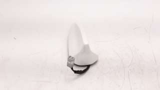 Recambio de antena para mazda 2 lim. () 2014- 1.5 16v cat referencia OEM IAM DF7B6693013  