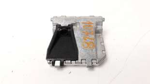 Recambio de modulo electronico para mazda 2 lim. () 2014- 1.5 16v cat referencia OEM IAM D23PHL A2C7567070100 