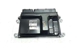 Recambio de centralita motor uce para mazda 2 lim. () 2014- 1.5 16v cat referencia OEM IAM P55X18881A  