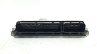 Recambio de centralita motor uce para mazda 2 lim. () 2014- 1.5 16v cat referencia OEM IAM P55X18881A  