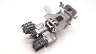 Recambio de columna direccion para mazda 2 lim. () 2014- 1.5 16v cat referencia OEM IAM DH3T32100E  