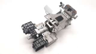 Recambio de columna direccion para mazda 2 lim. () 2014- 1.5 16v cat referencia OEM IAM DH3T32100E  