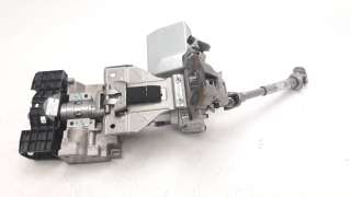 Recambio de columna direccion para mazda 2 lim. () 2014- 1.5 16v cat referencia OEM IAM DH3T32100E  