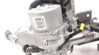 Recambio de columna direccion para mazda 2 lim. () 2014- 1.5 16v cat referencia OEM IAM DH3T32100E  