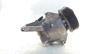 Recambio de compresor aire acondicionado para mazda 2 lim. () 2014- 1.5 16v cat referencia OEM IAM DB5H61450   2