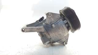 Recambio de compresor aire acondicionado para mazda 2 lim. () 2014- 1.5 16v cat referencia OEM IAM DB5H61450  