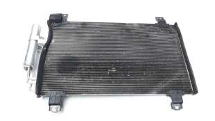 Recambio de condensador / radiador aire acondicionado para mazda 2 lim. () 2014- 1.5 16v cat referencia OEM IAM DB5H61480A 35036 2