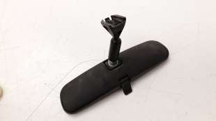 Recambio de espejo para mazda 2 lim. () 2014- 1.5 16v cat referencia OEM IAM KD5369220B   2