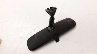 Recambio de espejo para mazda 2 lim. () 2014- 1.5 16v cat referencia OEM IAM KD5369220B  