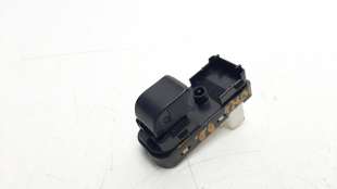 Recambio de mando elevalunas delantero derecho para mazda 2 lim. () 2014- 1.5 16v cat referencia OEM IAM D09H66370  