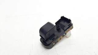 Recambio de mando elevalunas delantero derecho para mazda 2 lim. () 2014- 1.5 16v cat referencia OEM IAM D09H66370  