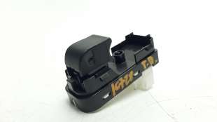 Recambio de mando elevalunas trasero derecho para mazda 2 lim. () 2014- 1.5 16v cat referencia OEM IAM D09H66370  