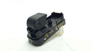 Recambio de mando elevalunas trasero izquierdo para mazda 2 lim. () 2014- 1.5 16v cat referencia OEM IAM D09H66370  