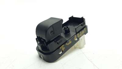 Recambio de mando elevalunas trasero izquierdo para mazda 2 lim. () 2014- 1.5 16v cat referencia OEM IAM D09H66370  