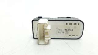 Recambio de mando elevalunas trasero izquierdo para mazda 2 lim. () 2014- 1.5 16v cat referencia OEM IAM D09H66370  
