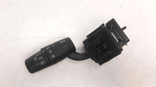 Recambio de mando intermitentes para mazda 2 lim. () 2014- 1.5 16v cat referencia OEM IAM DA6C66122B  