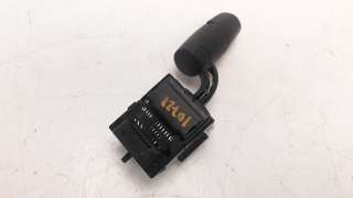 Recambio de mando intermitentes para mazda 2 lim. () 2014- 1.5 16v cat referencia OEM IAM DA6C66122B  