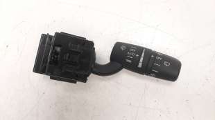 Recambio de mando limpia para mazda 2 lim. () 2014- 1.5 16v cat referencia OEM IAM DA6A66128  