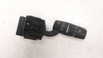 Recambio de mando limpia para mazda 2 lim. () 2014- 1.5 16v cat referencia OEM IAM DA6A66128  