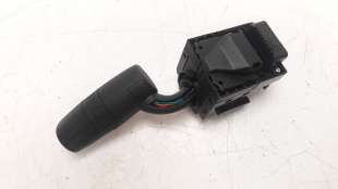 Recambio de mando limpia para mazda 2 lim. () 2014- 1.5 16v cat referencia OEM IAM DA6A66128   2