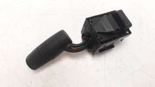Recambio de mando limpia para mazda 2 lim. () 2014- 1.5 16v cat referencia OEM IAM DA6A66128  