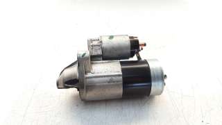 Recambio de motor arranque para mazda 2 lim. () 2014- 1.5 16v cat referencia OEM IAM M000T89281ZC  