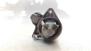 Recambio de motor arranque para mazda 2 lim. () 2014- 1.5 16v cat referencia OEM IAM M000T89281ZC   2