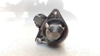 Recambio de motor arranque para mazda 2 lim. () 2014- 1.5 16v cat referencia OEM IAM M000T89281ZC  