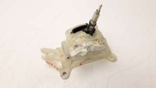 Recambio de palanca cambio para mazda 2 lim. () 2014- 1.5 16v cat referencia OEM IAM DA7V46100  