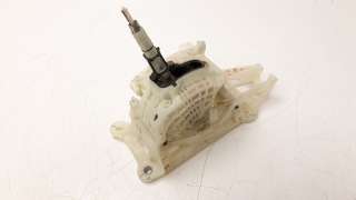 Recambio de palanca cambio para mazda 2 lim. () 2014- 1.5 16v cat referencia OEM IAM DA7V46100  