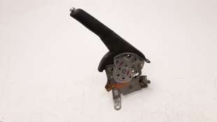 Recambio de palanca freno para mazda 2 lim. () 2014- 1.5 16v cat referencia OEM IAM DA7J44010C  