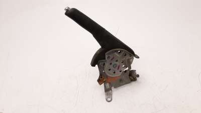 Recambio de palanca freno para mazda 2 lim. () 2014- 1.5 16v cat referencia OEM IAM DA7J44010C  