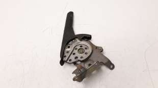 Recambio de palanca freno para mazda 2 lim. () 2014- 1.5 16v cat referencia OEM IAM DA7J44010C   2