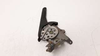 Recambio de palanca freno para mazda 2 lim. () 2014- 1.5 16v cat referencia OEM IAM DA7J44010C  